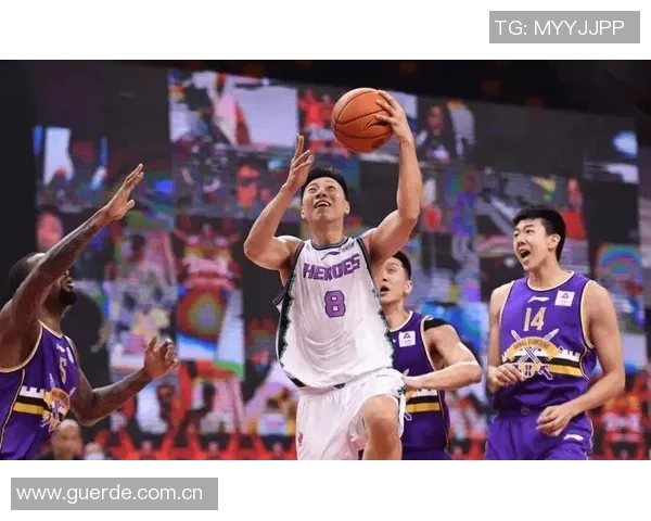 北京足球队心理素质强劲跻身全国第三名展现团队精神与竞争力