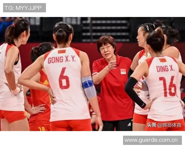 武汉排球队以64分领跑奥运会积分榜展现强劲实力