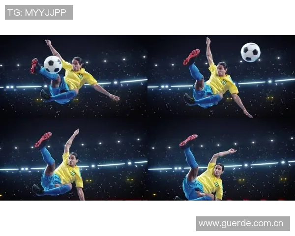 足球明星的性功能揭秘与运动表现之间的微妙关系分析